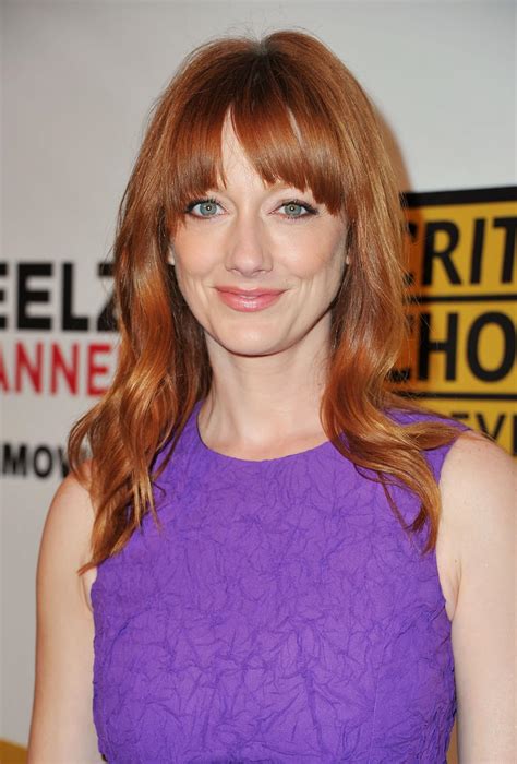 how many movies has judy greer been in